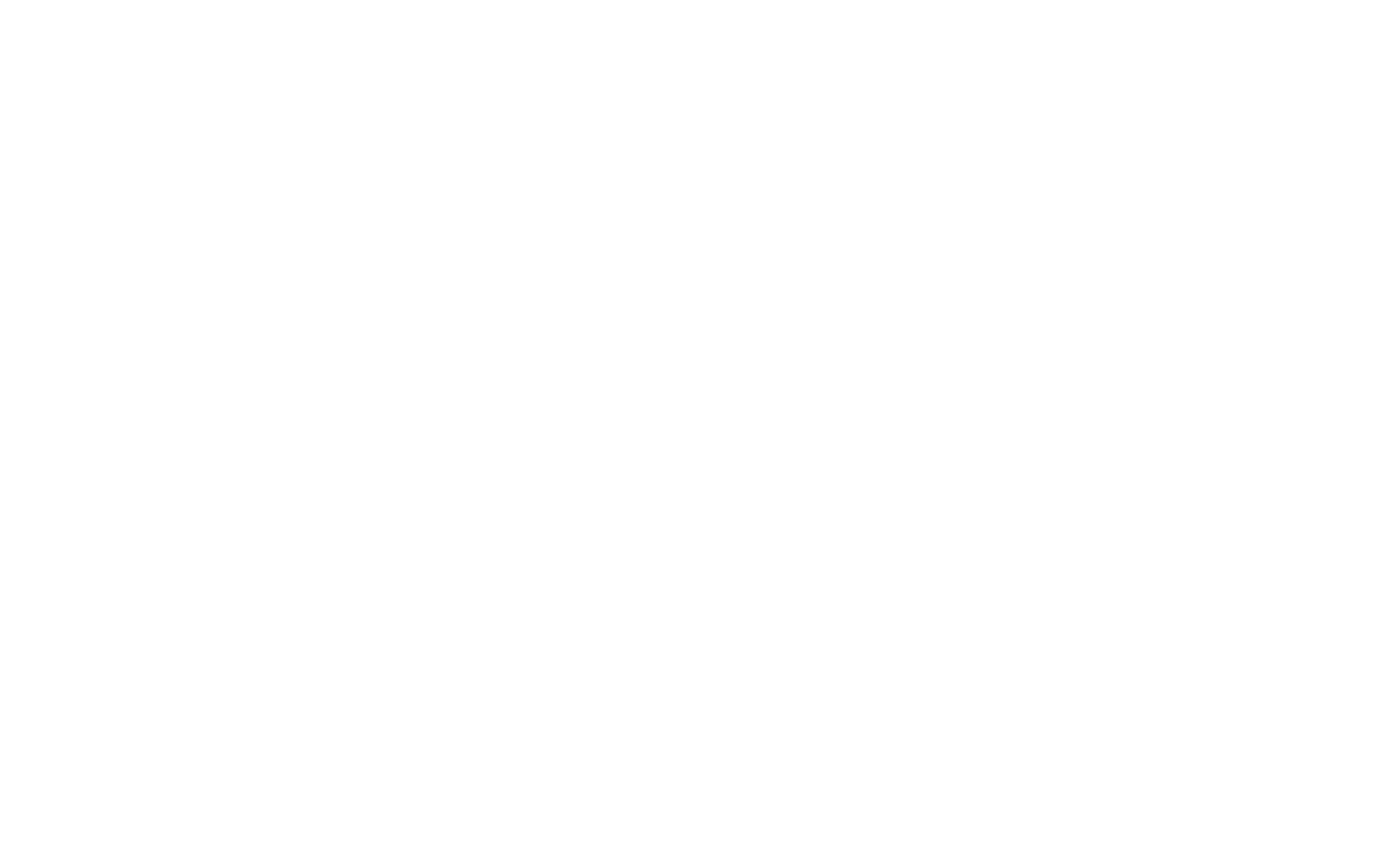 JLM Collective logo